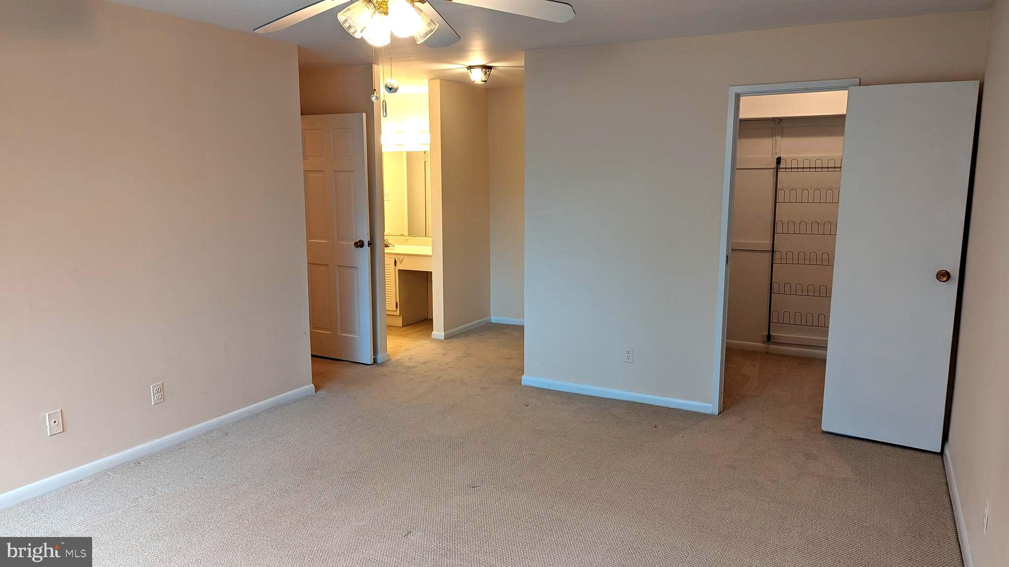 SUMNER VILLAGE - Residential Lease