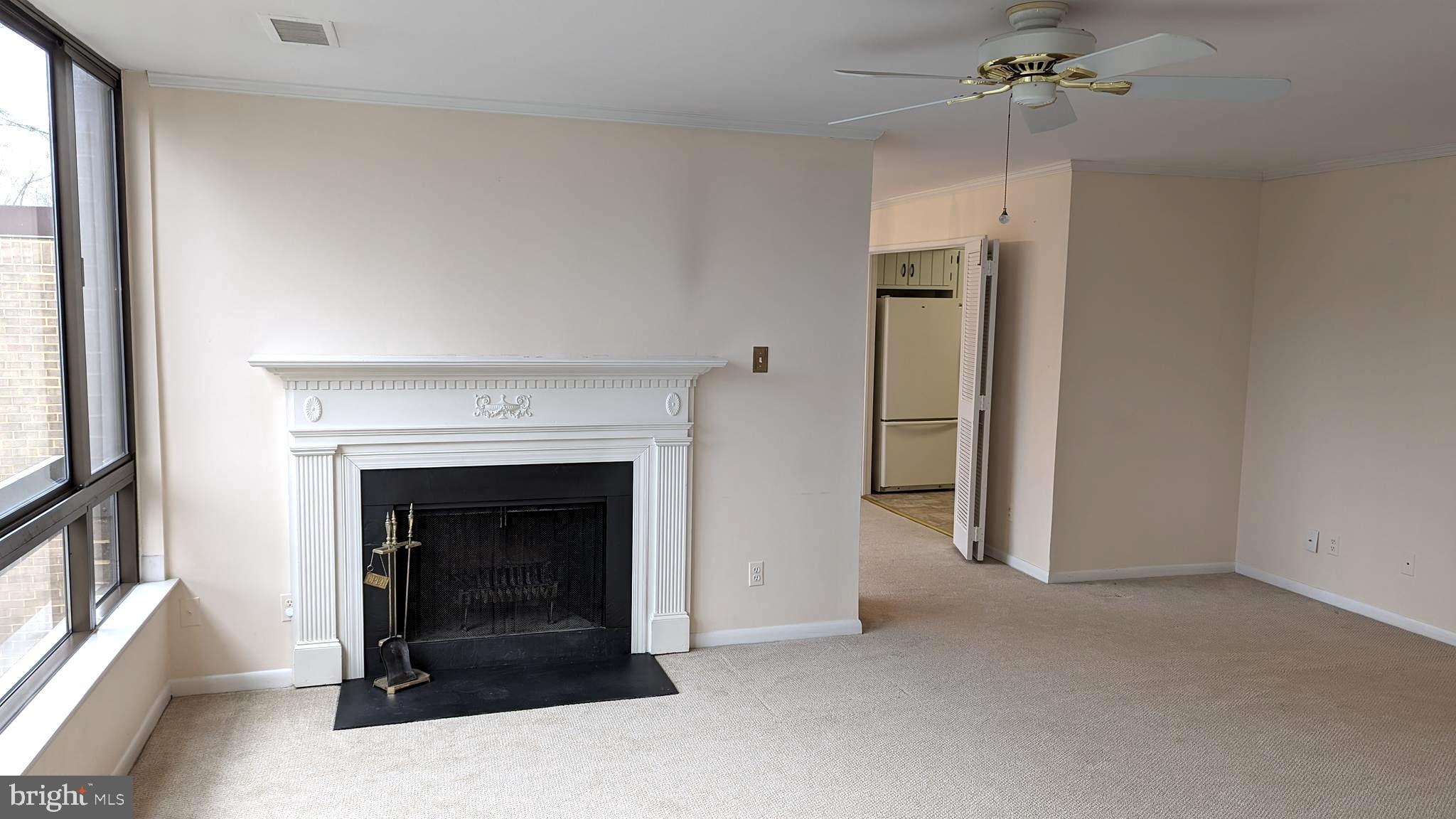 SUMNER VILLAGE - Residential Lease