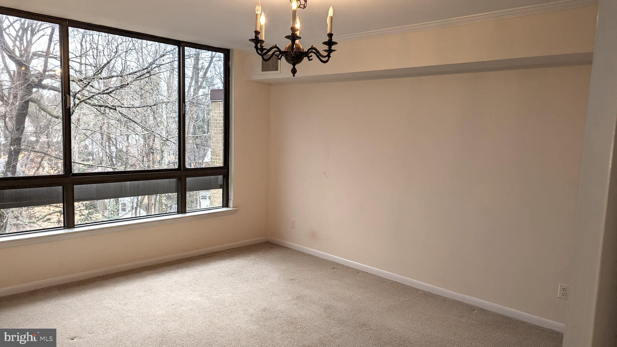 SUMNER VILLAGE - Residential Lease