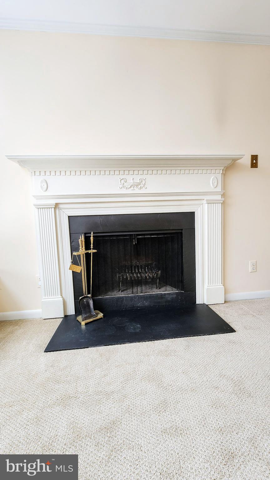 SUMNER VILLAGE - Residential Lease