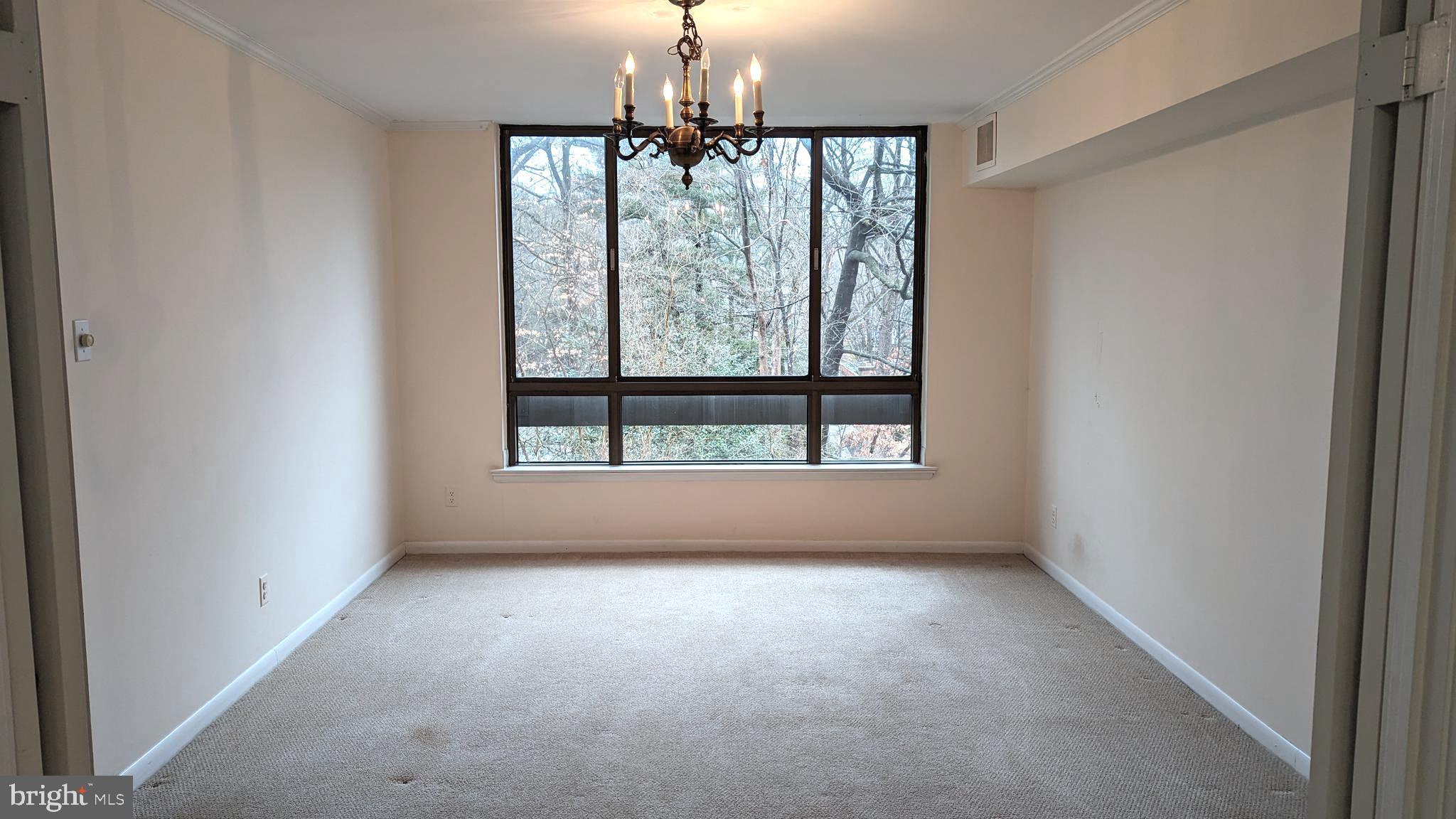 SUMNER VILLAGE - Residential Lease