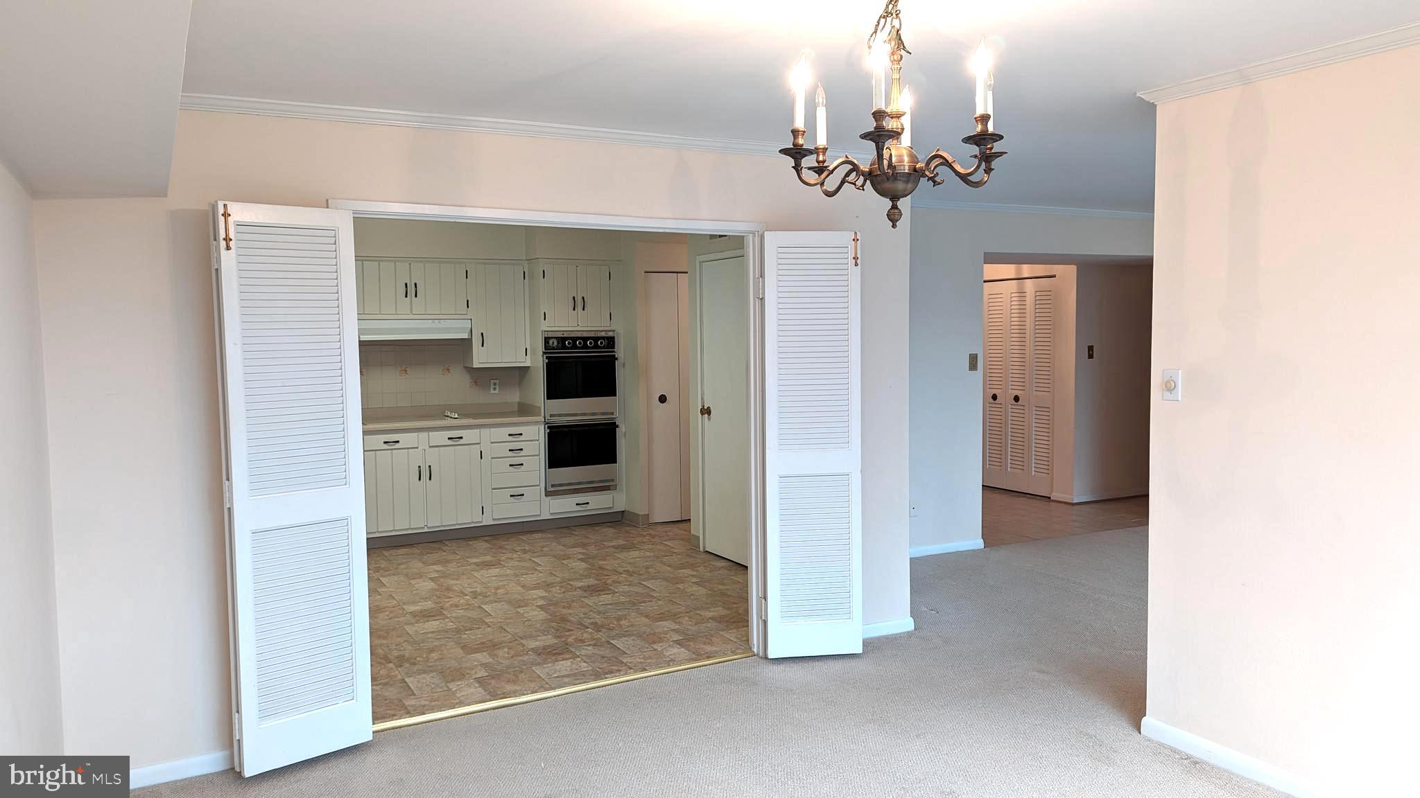 SUMNER VILLAGE - Residential Lease