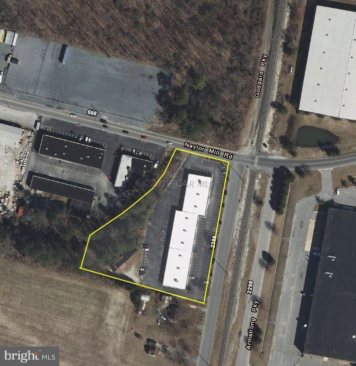 NONE AVAILABLE - Commercial Sale