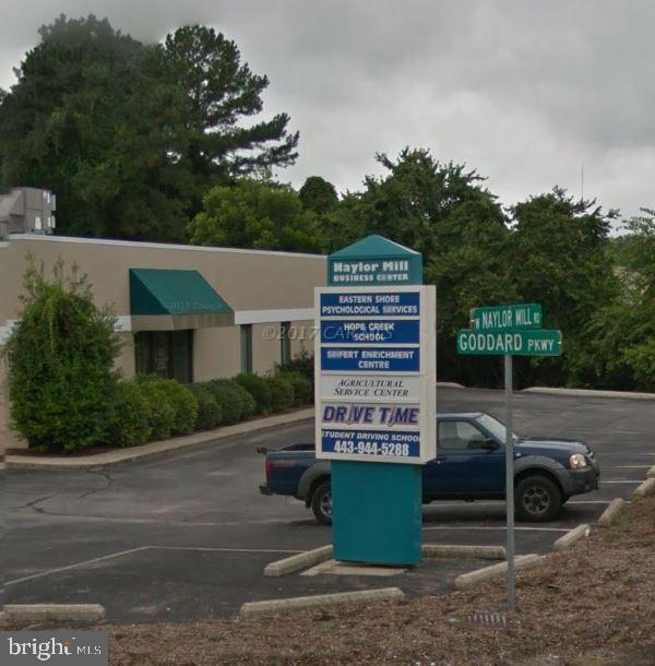 NONE AVAILABLE - Commercial Sale