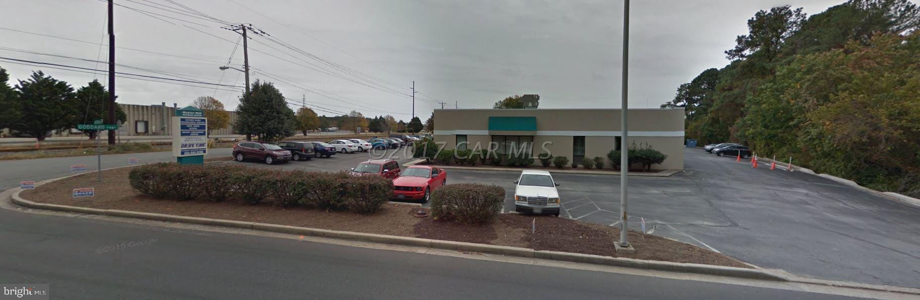 NONE AVAILABLE - Commercial Sale