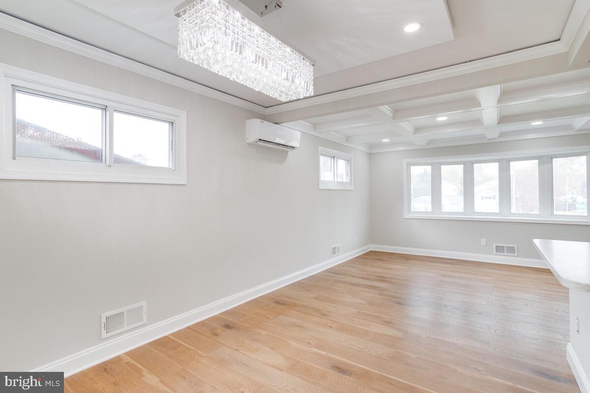 GLEN BURNIE PARK - Residential