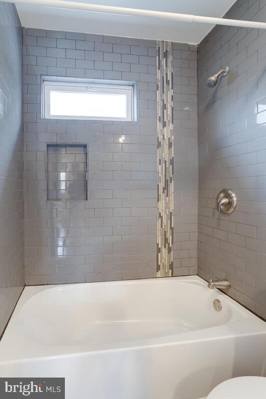 GLEN BURNIE PARK - Residential