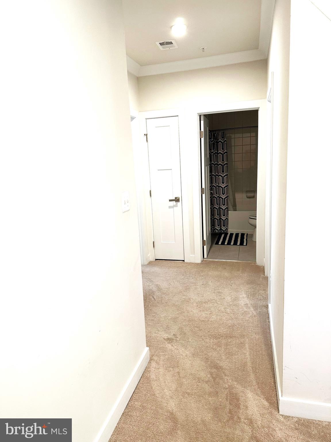 ARCOLA TOWN CENTER CONDO - Residential Lease