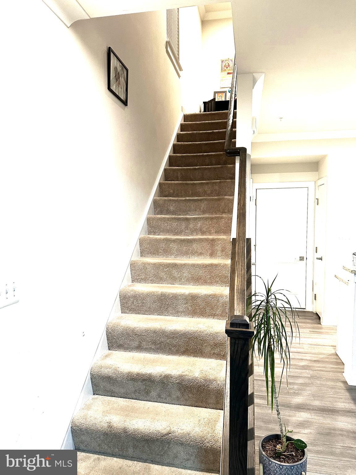 ARCOLA TOWN CENTER CONDO - Residential Lease