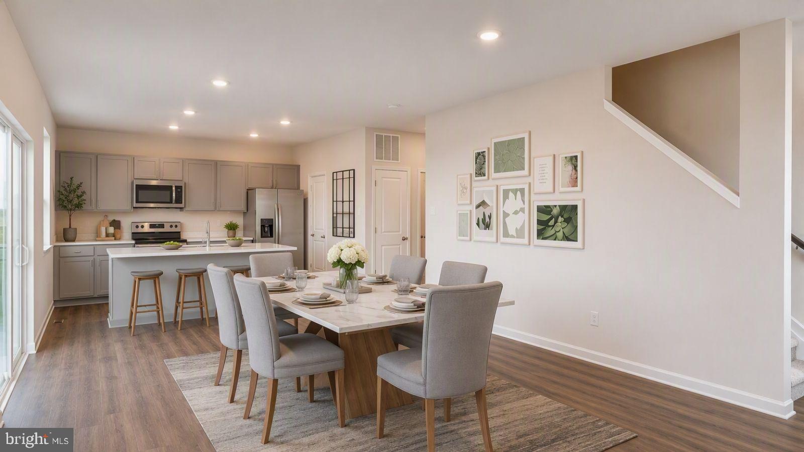 3739 SIERRA CROSSING