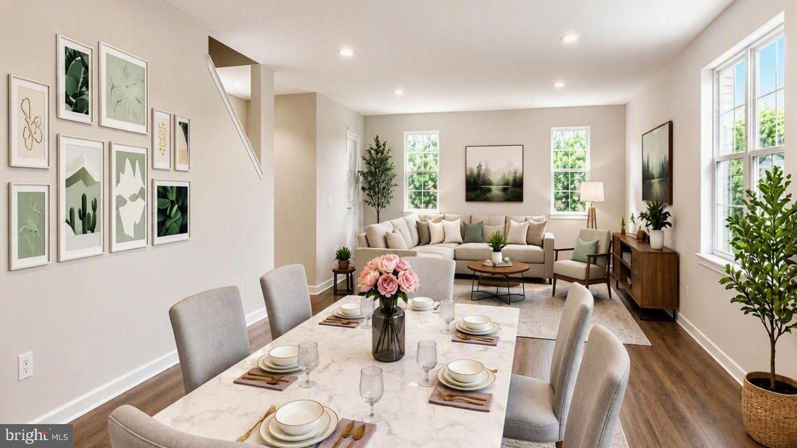 3739 SIERRA CROSSING