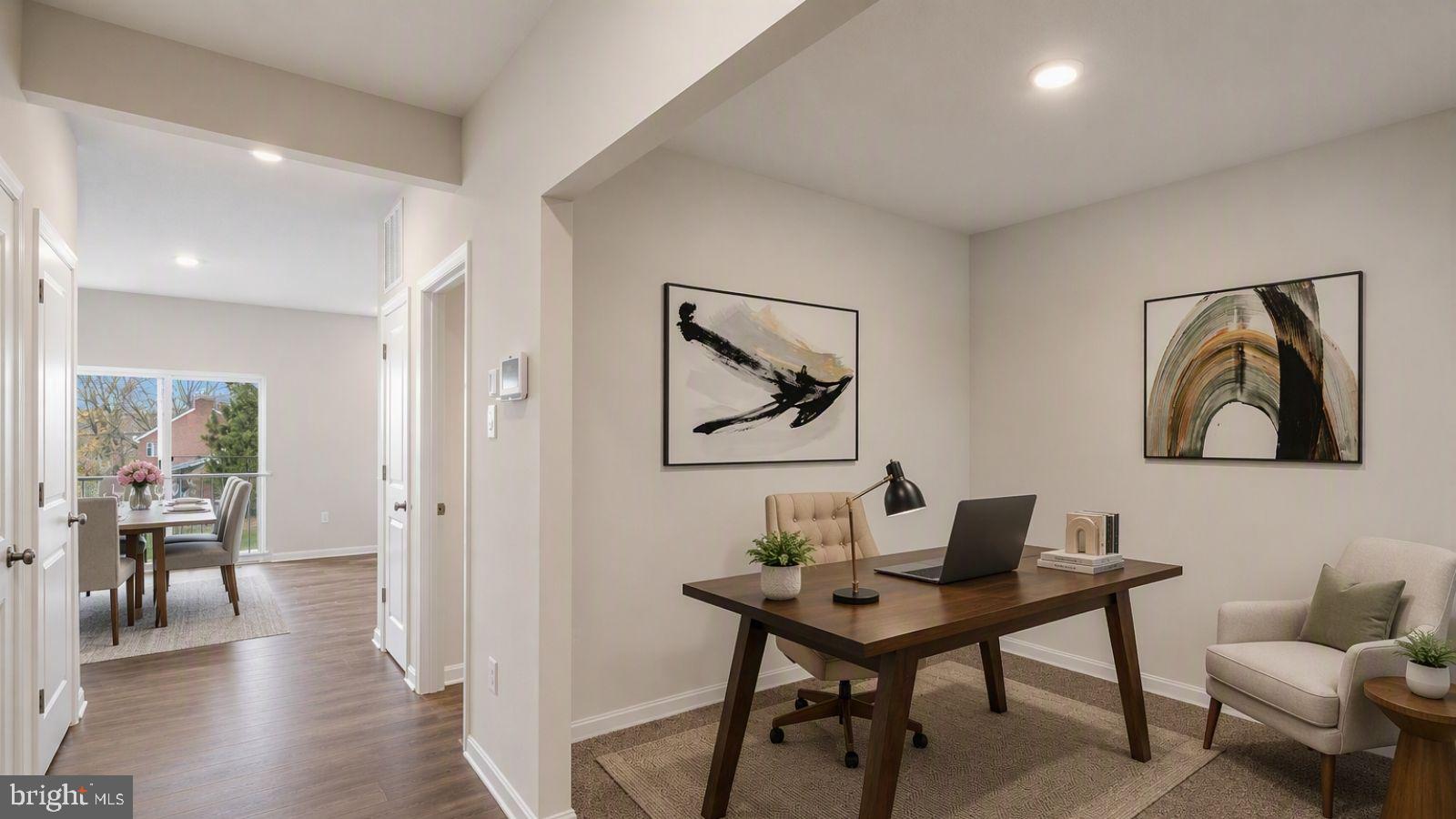 3739 SIERRA CROSSING