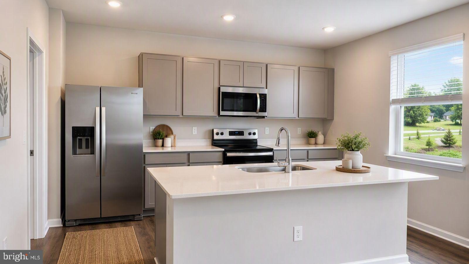 3739 SIERRA CROSSING