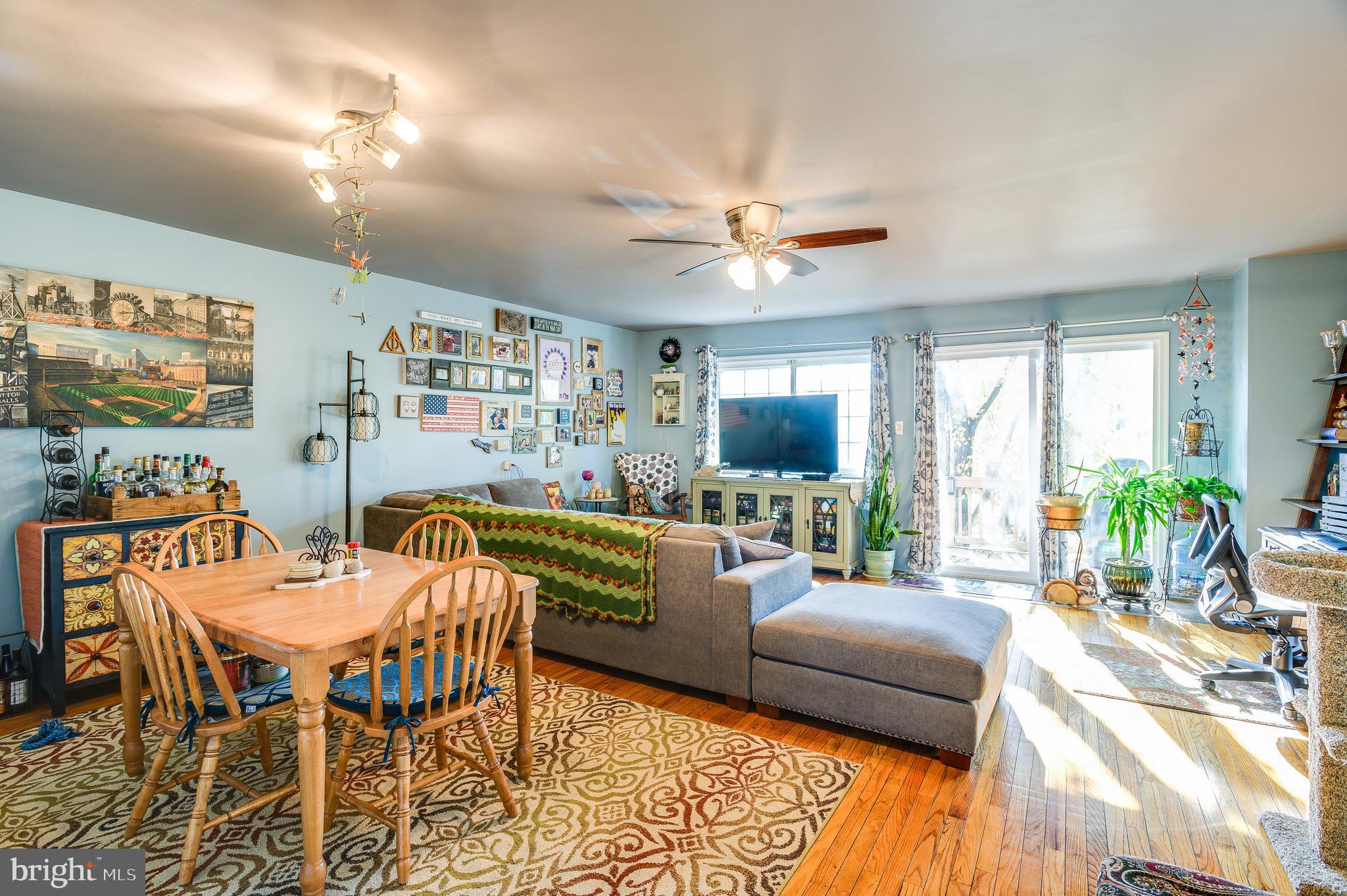 COURTLAND WOODS - Residential