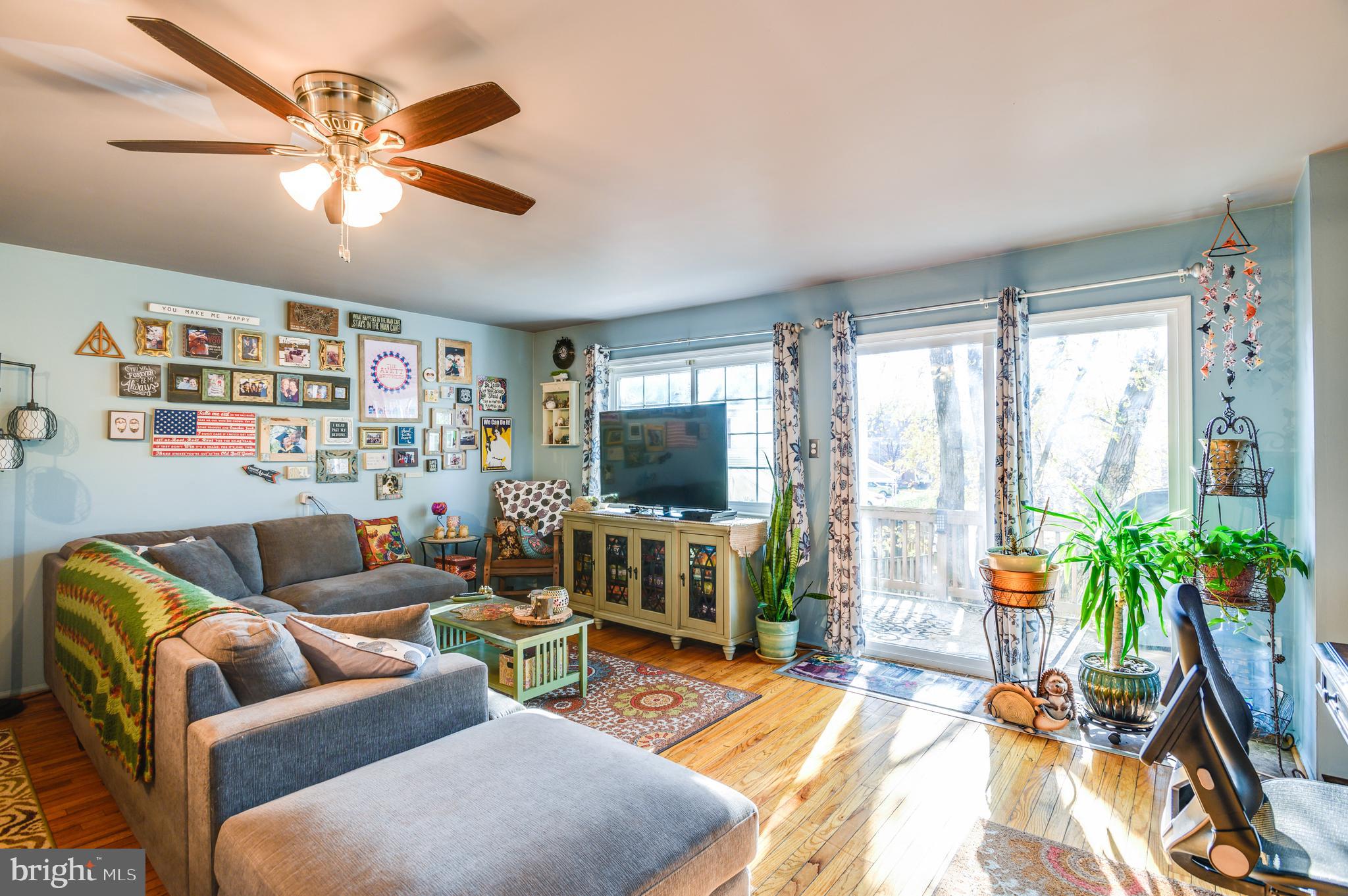 COURTLAND WOODS - Residential