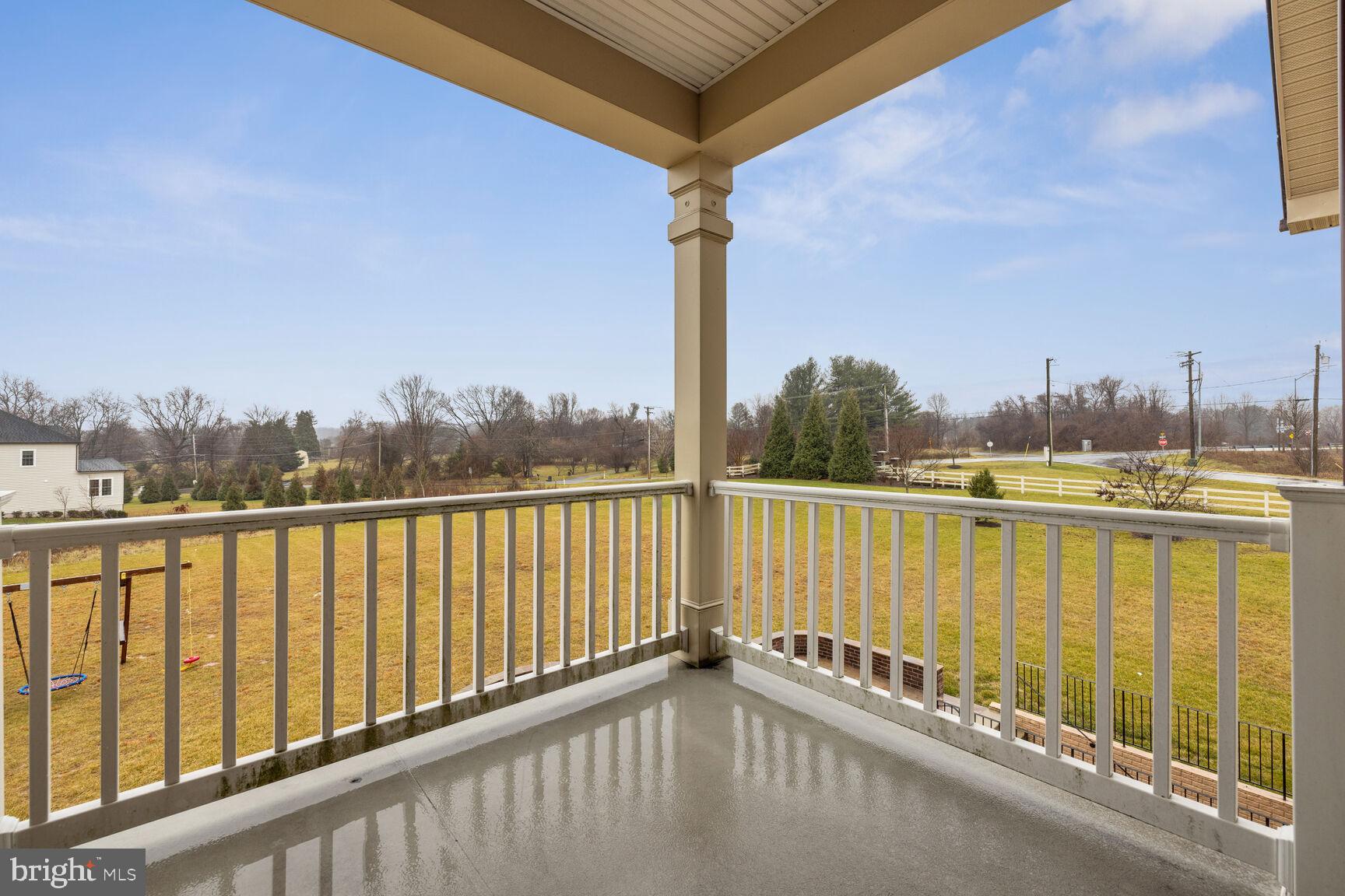 GREENBERRY - Residential Lease