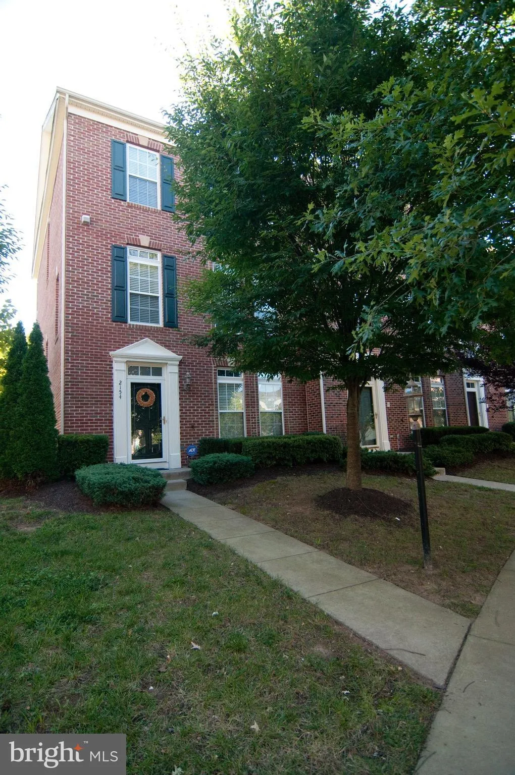 Additional image 2 of 2154 Abbottsbury Way, Woodbridge, VA 22191