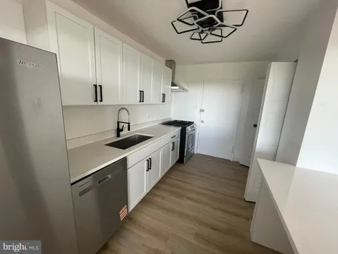 MLS: MDPG2152974