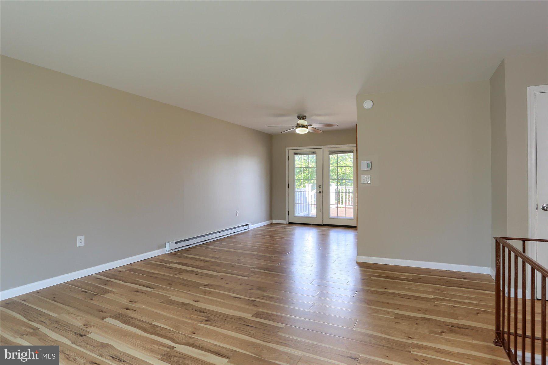 1507 HEMLOCK AVENUE