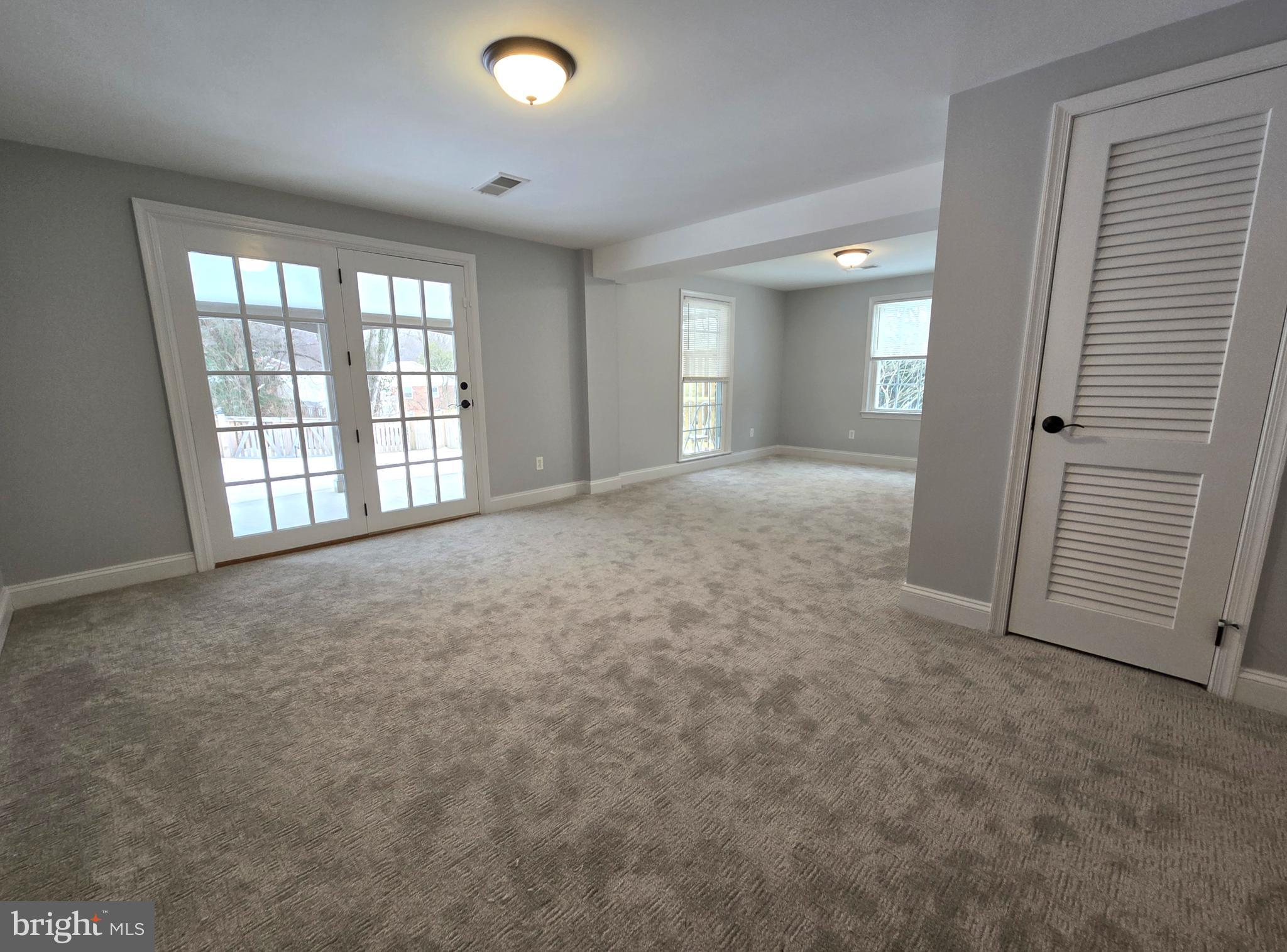 COHASSET - Residential Lease