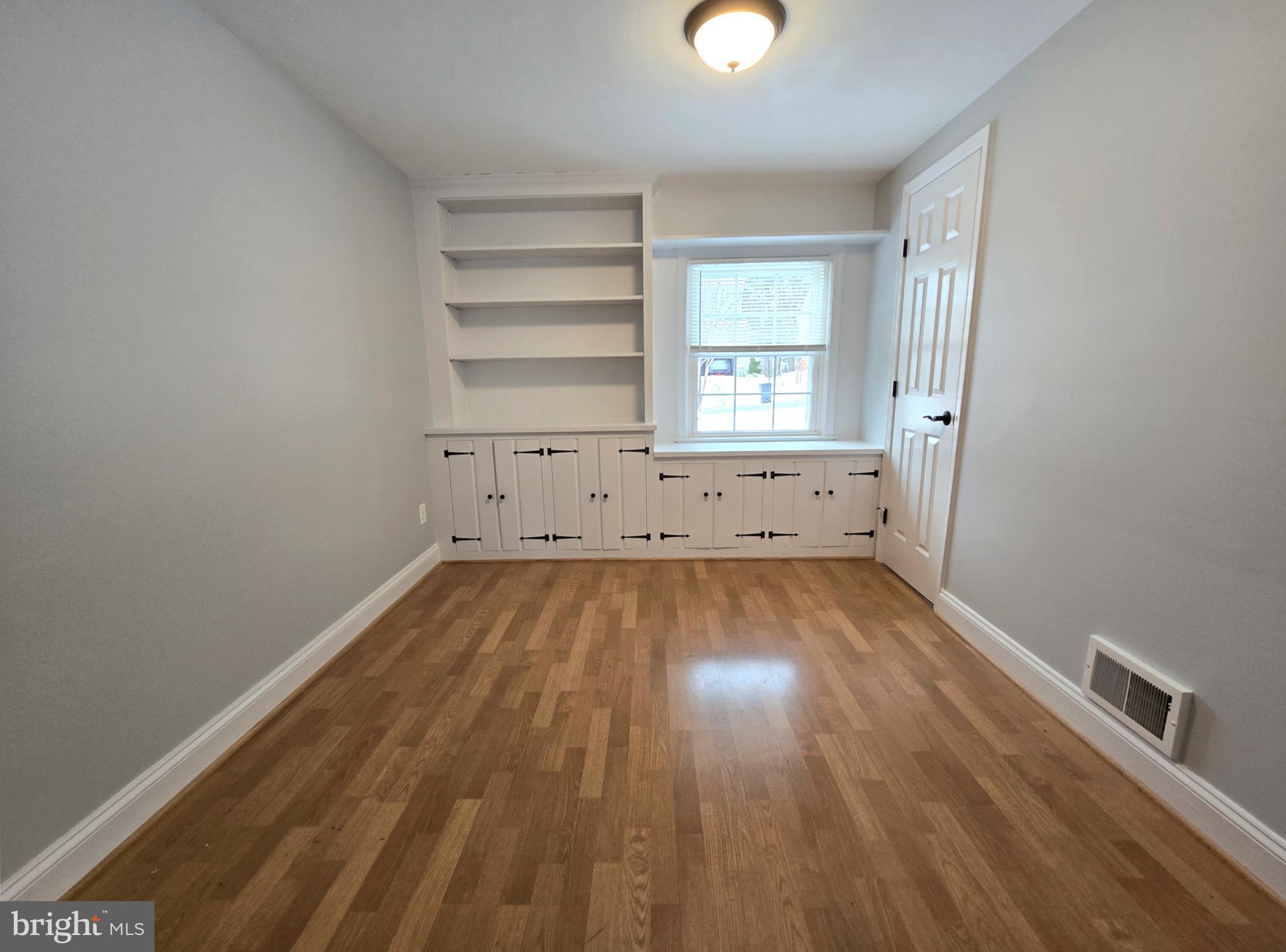 COHASSET - Residential Lease