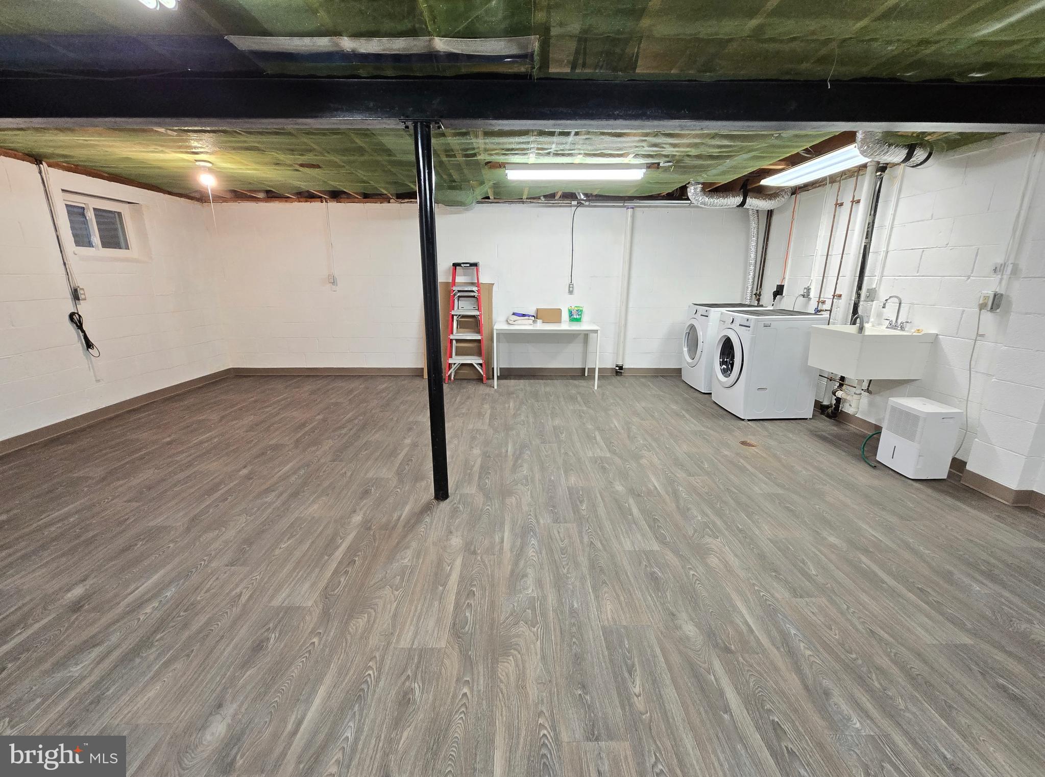 COHASSET - Residential Lease