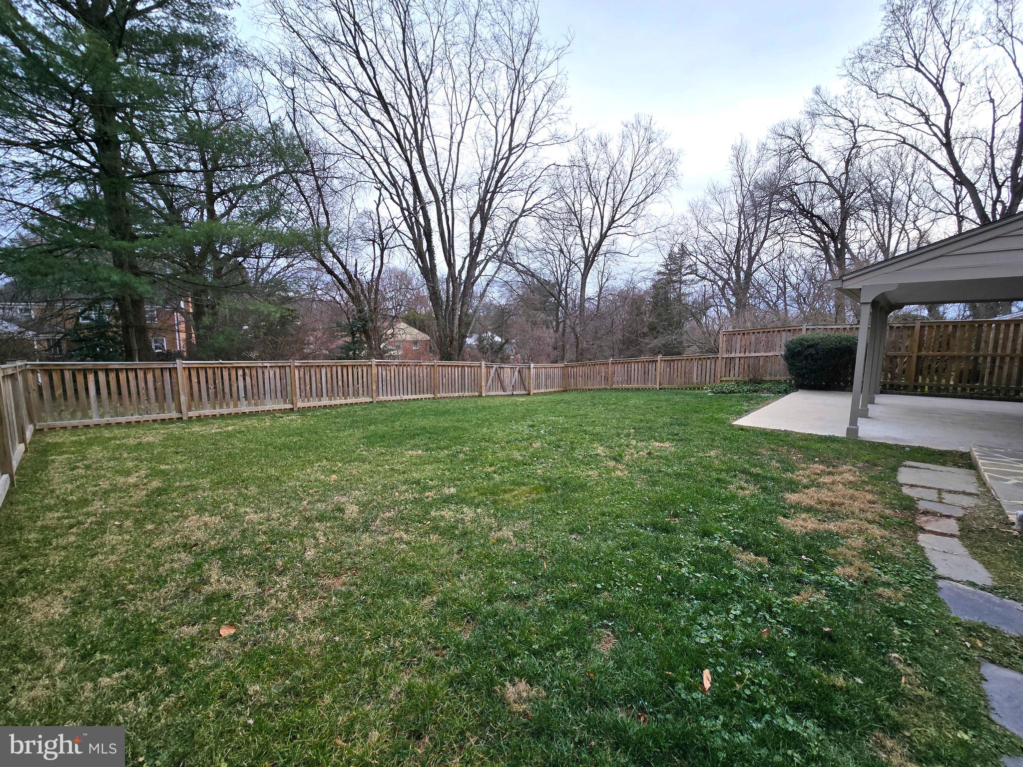 COHASSET - Residential Lease