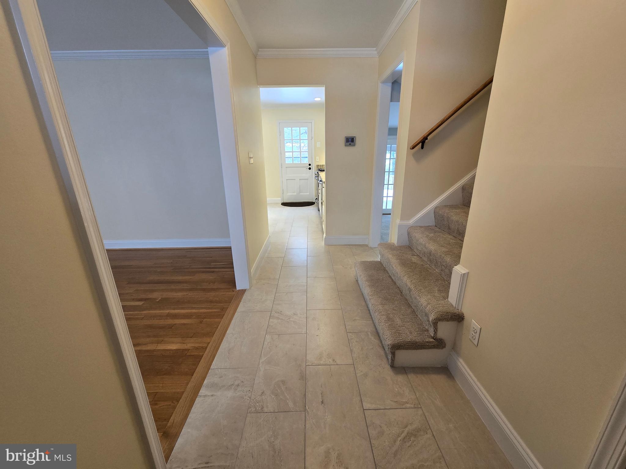 COHASSET - Residential Lease