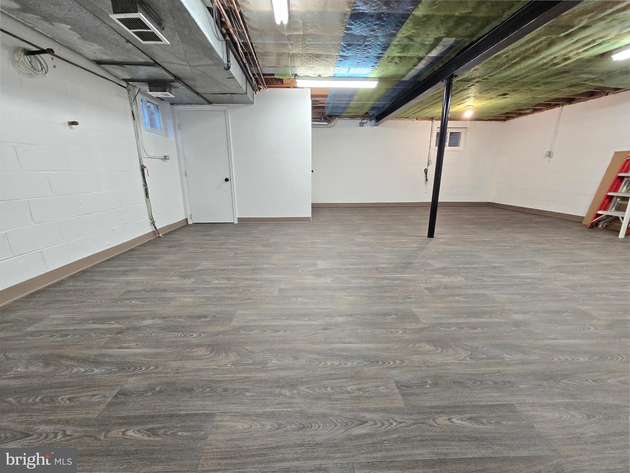 COHASSET - Residential Lease