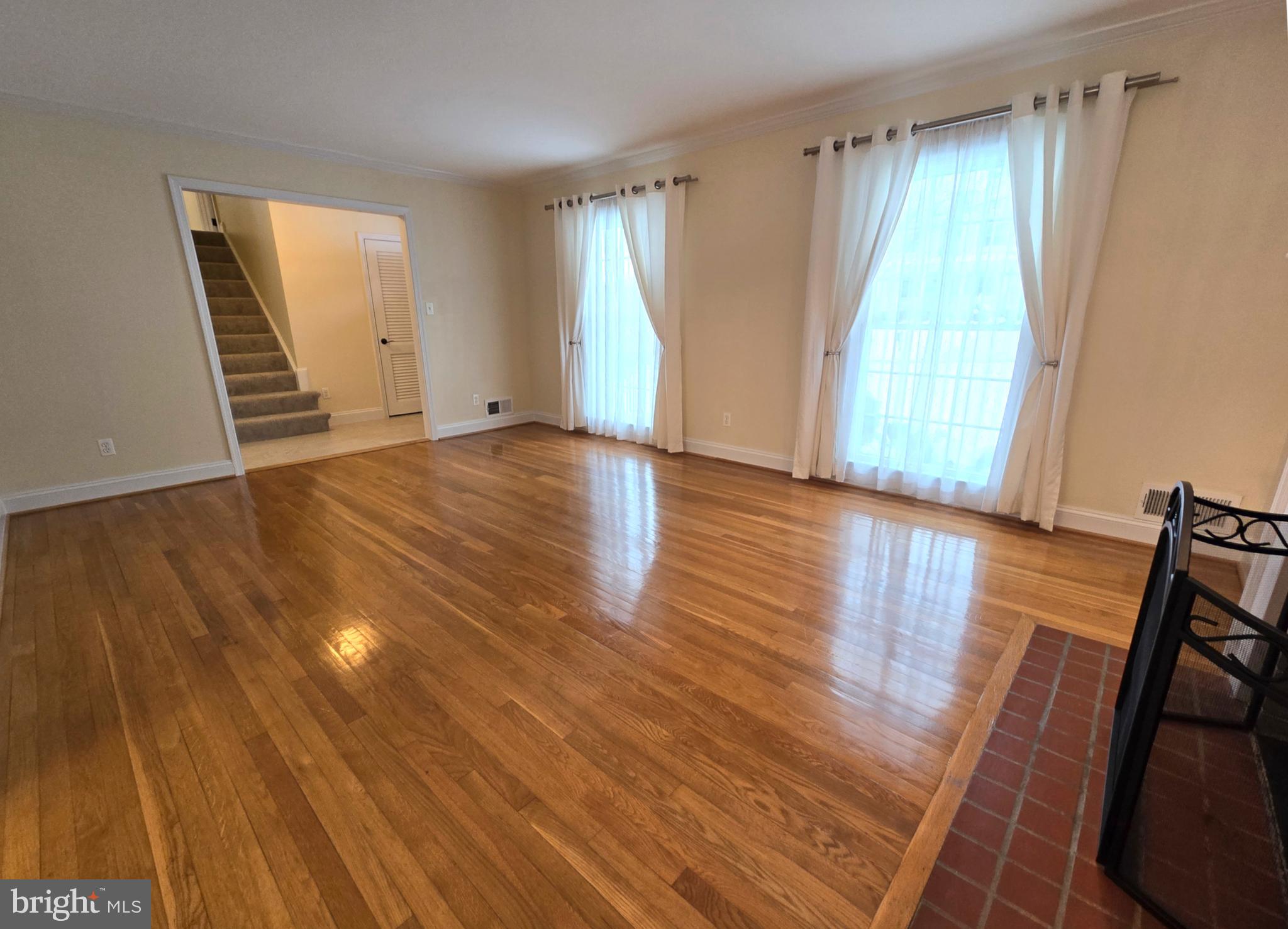 COHASSET - Residential Lease