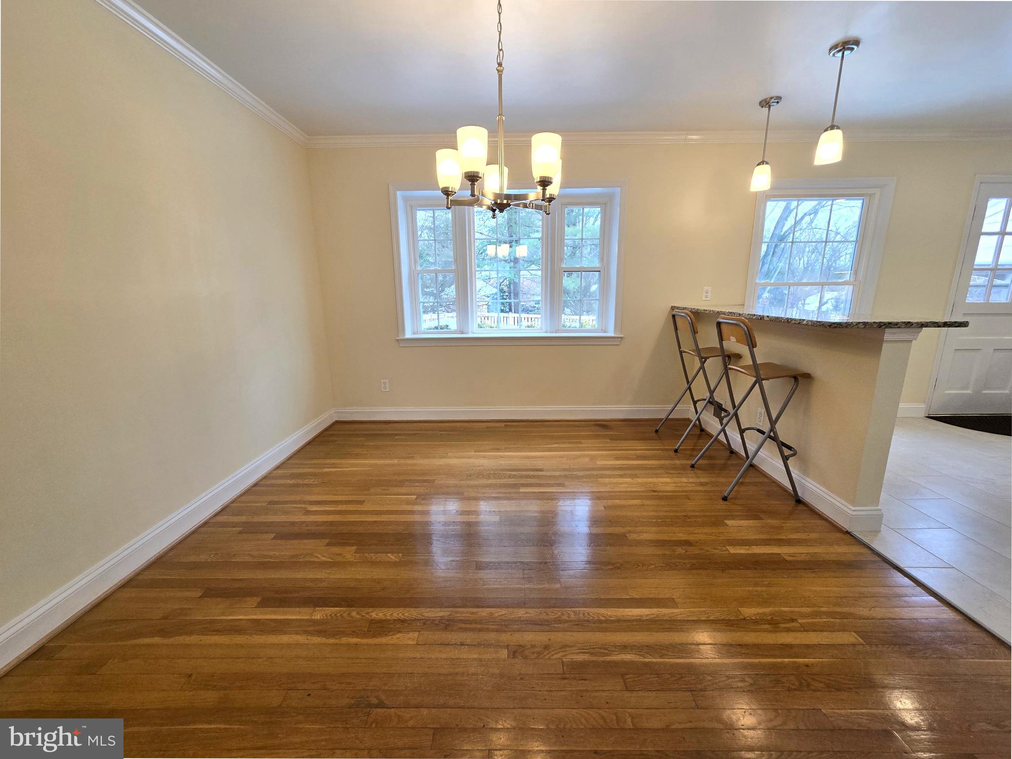 COHASSET - Residential Lease