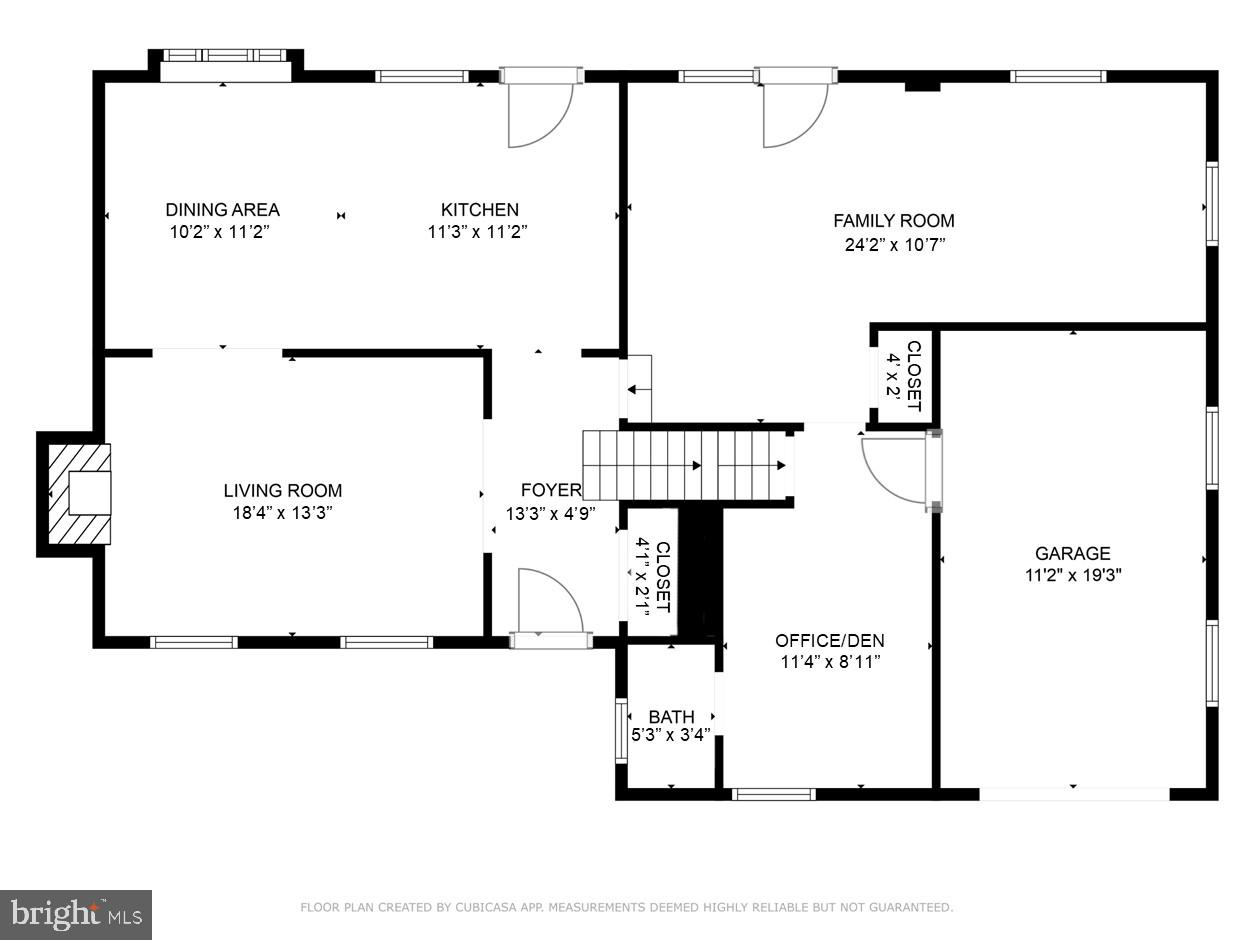 COHASSET - Residential Lease