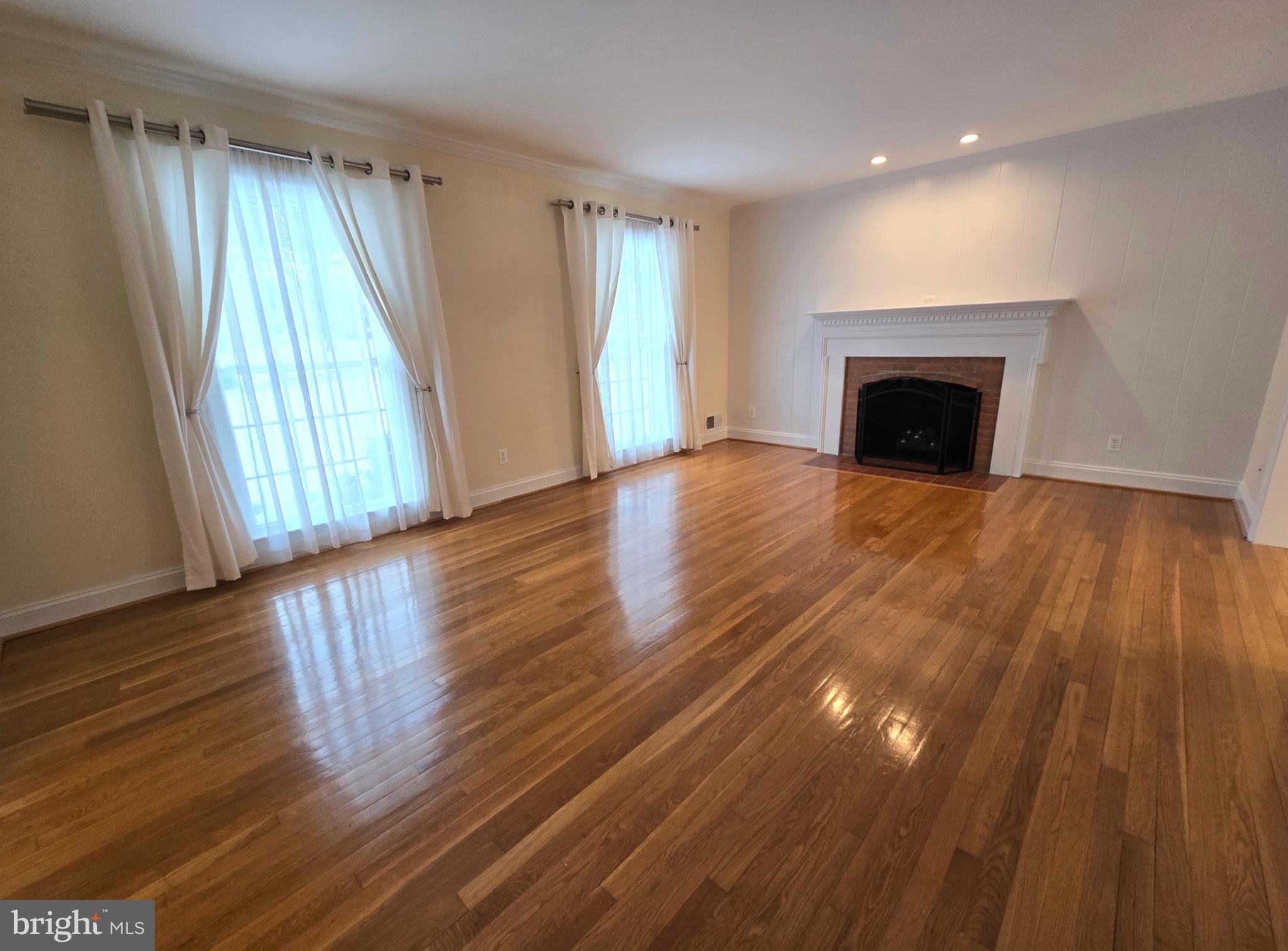 COHASSET - Residential Lease