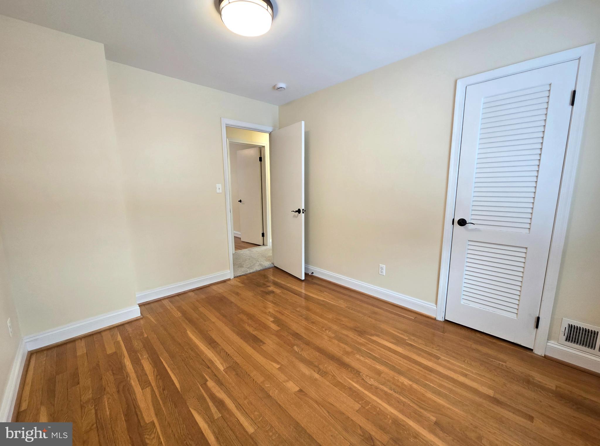 COHASSET - Residential Lease