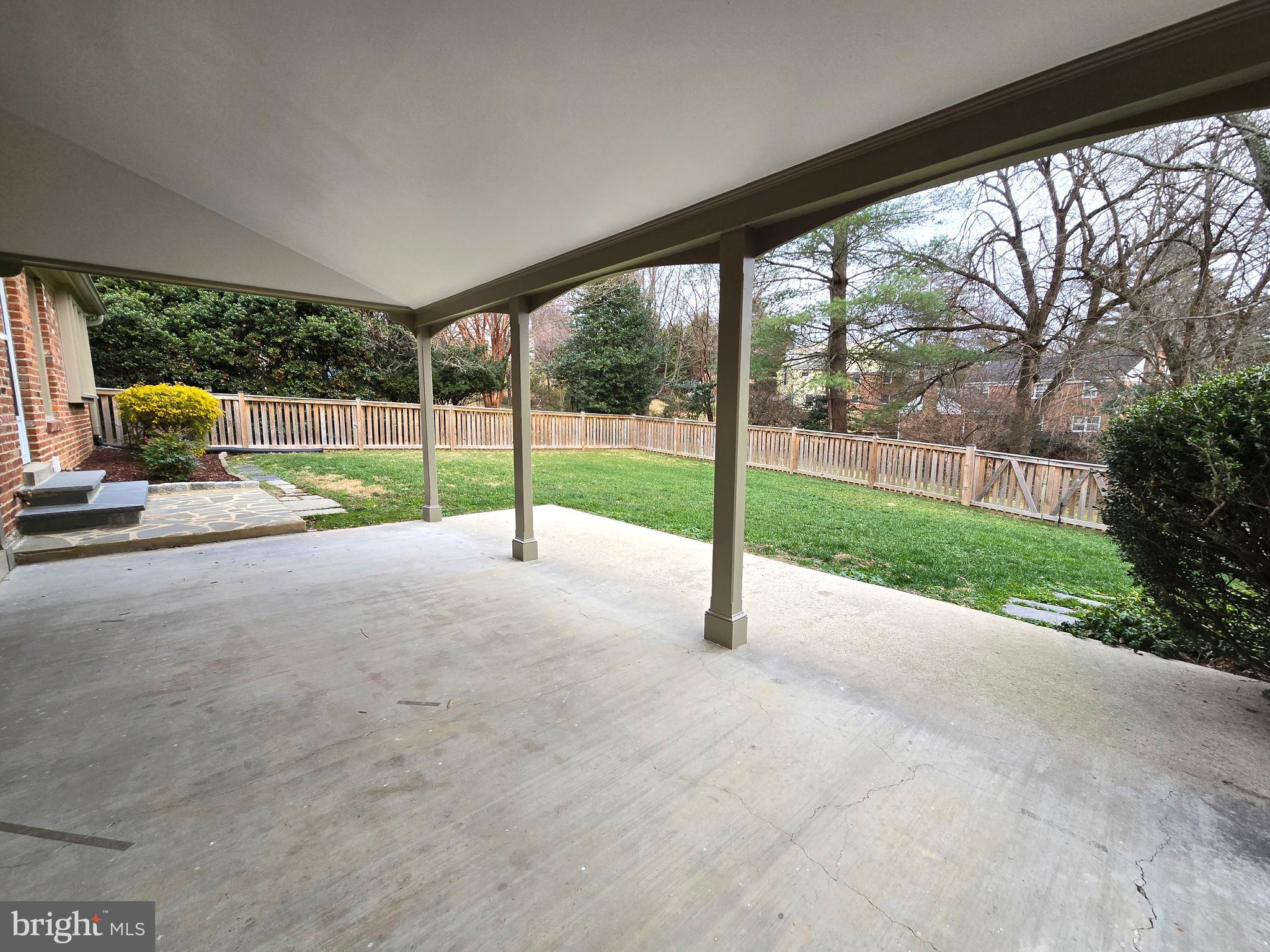 COHASSET - Residential Lease