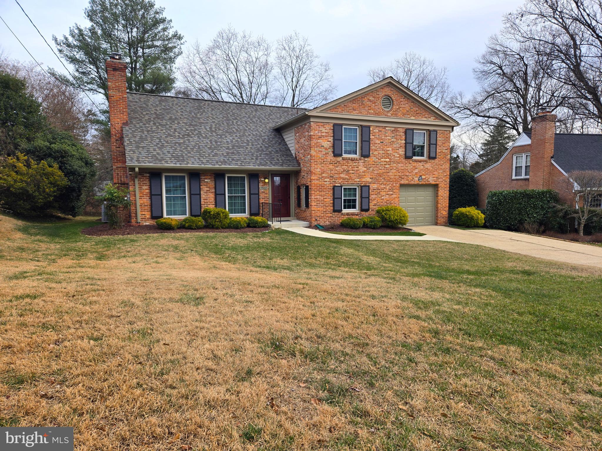 COHASSET - Residential Lease