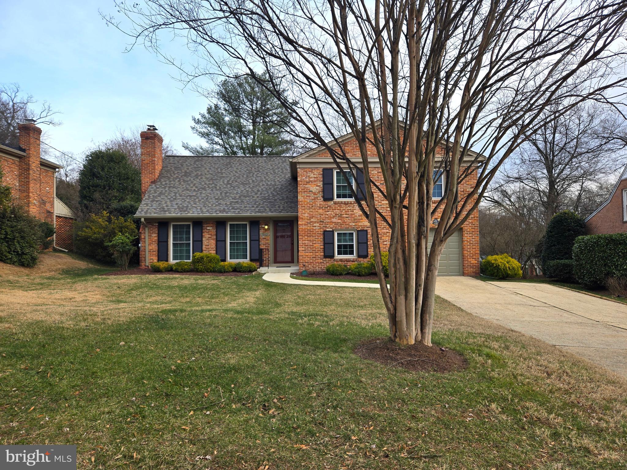 COHASSET - Residential Lease