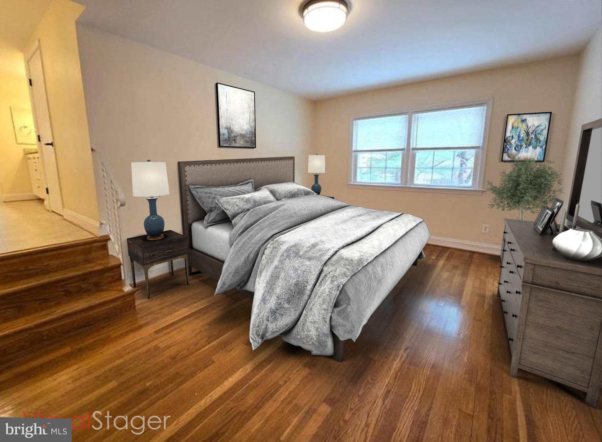 COHASSET - Residential Lease