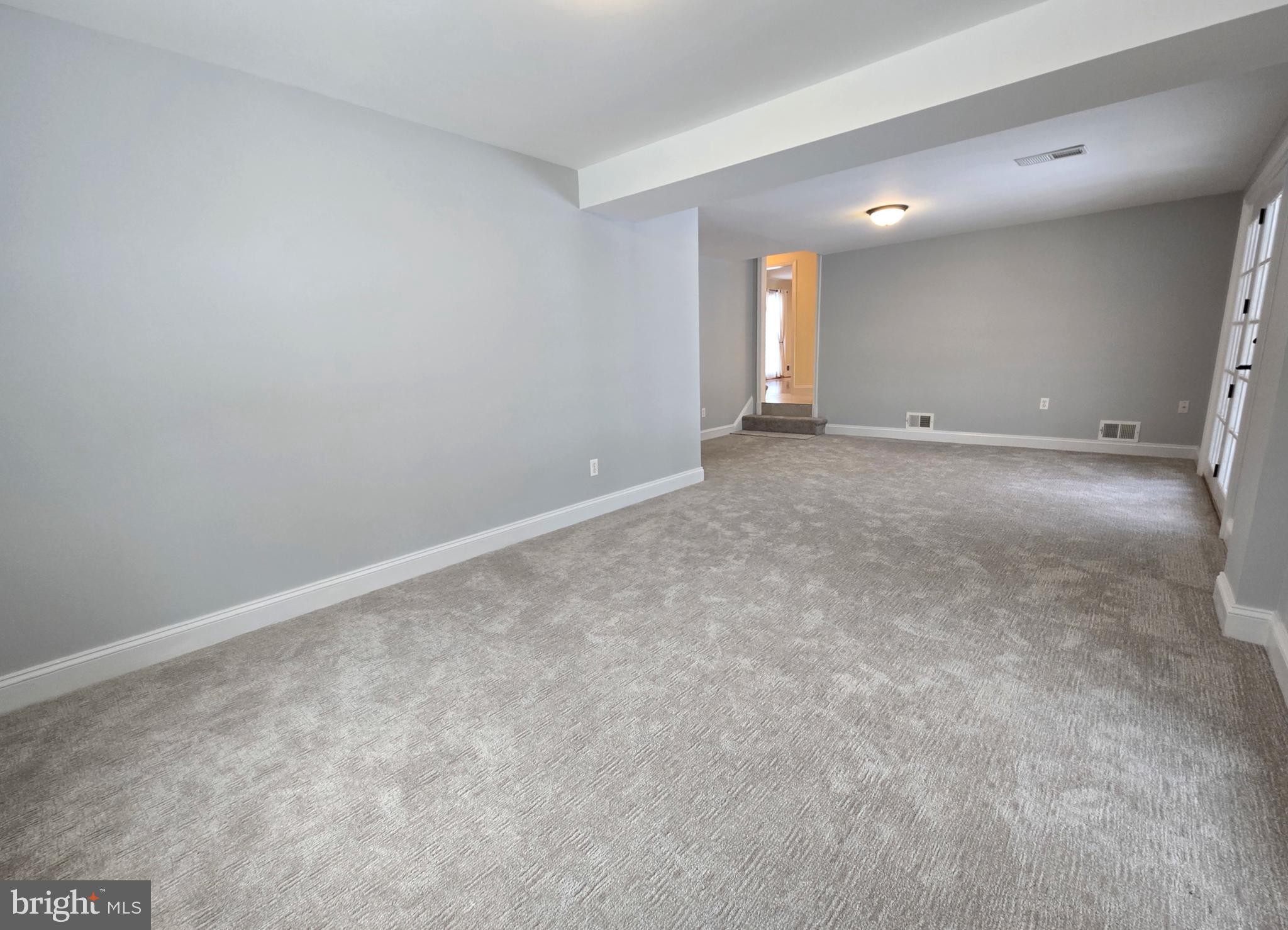 COHASSET - Residential Lease