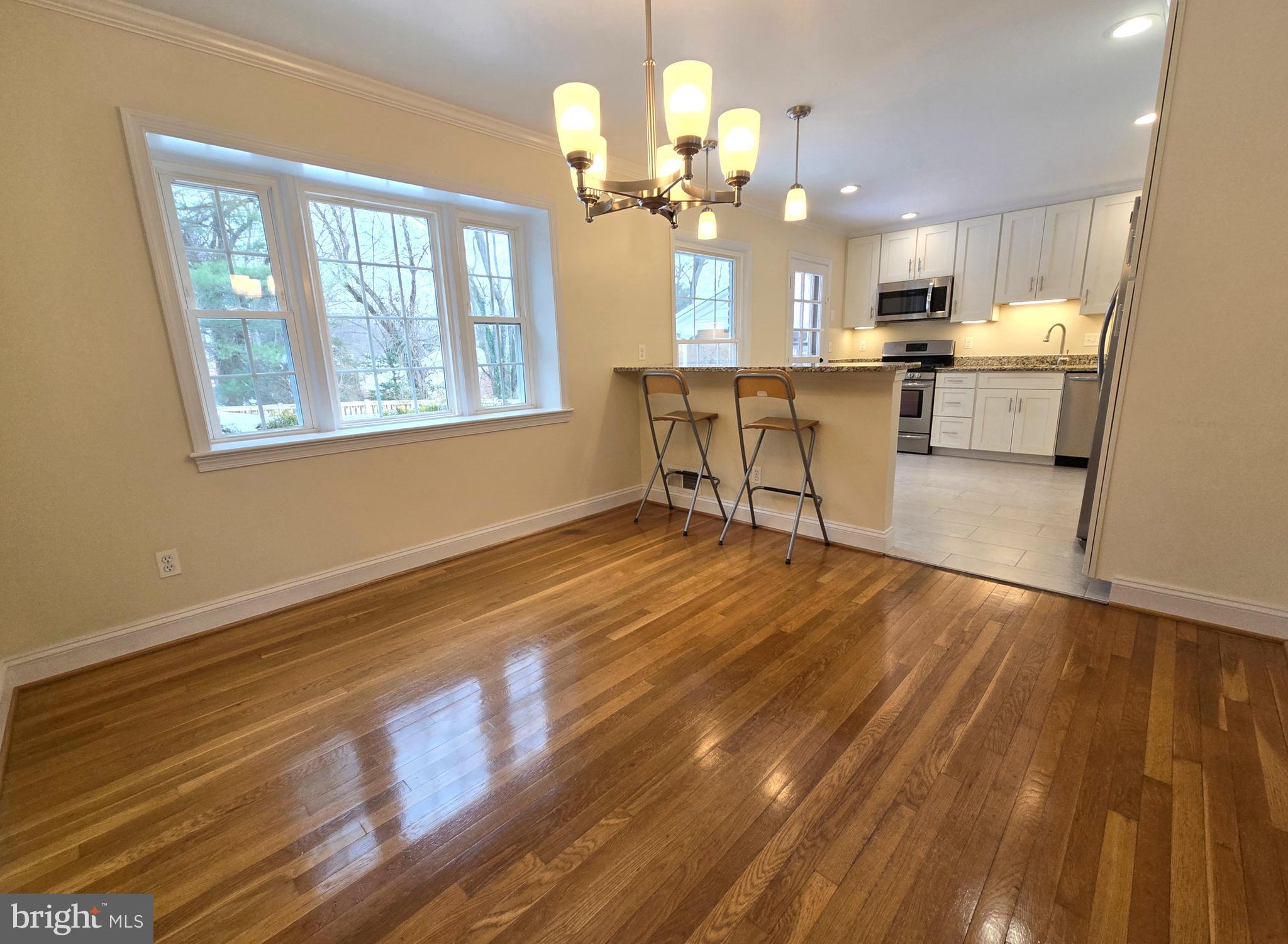 COHASSET - Residential Lease