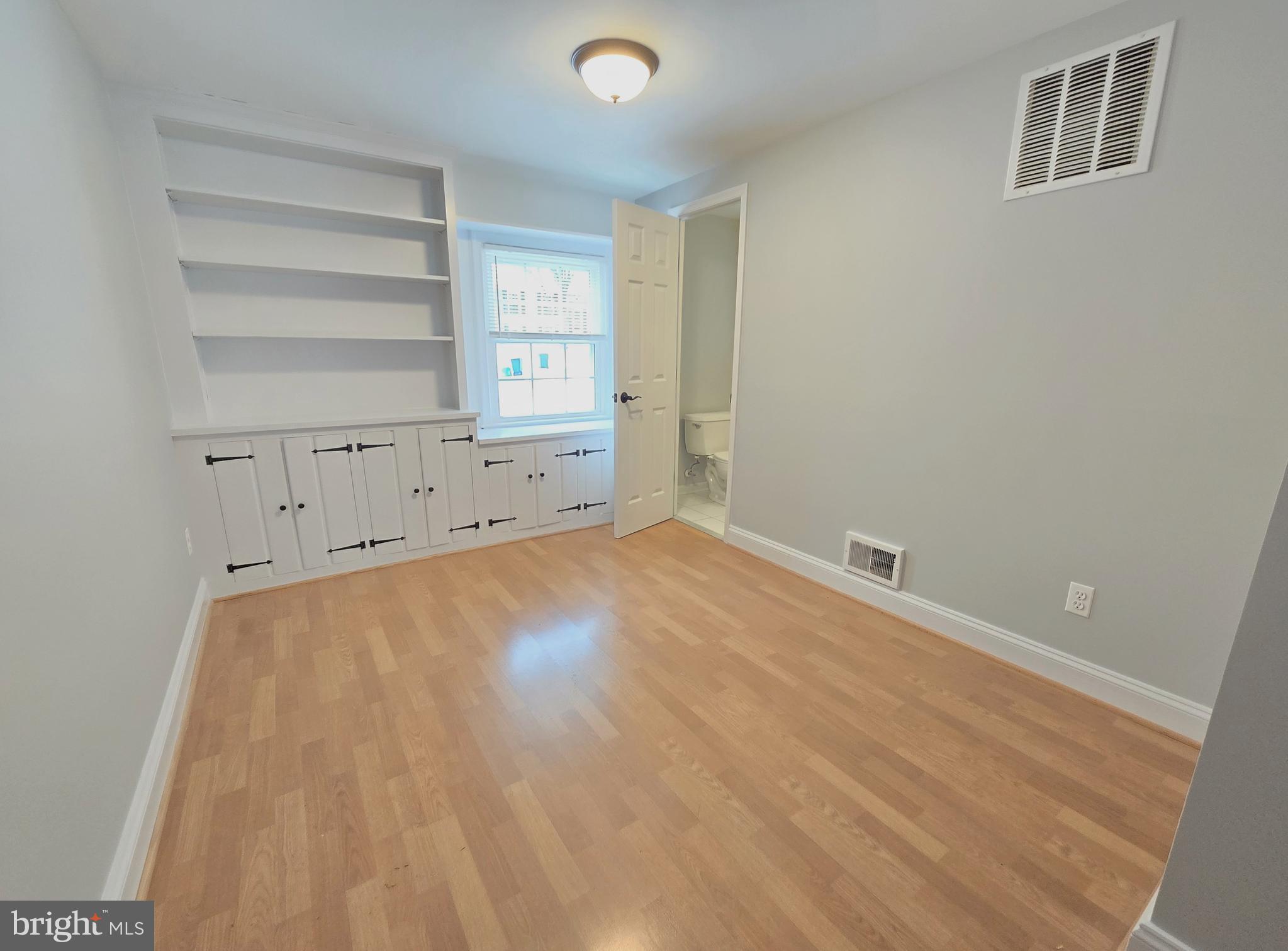 COHASSET - Residential Lease