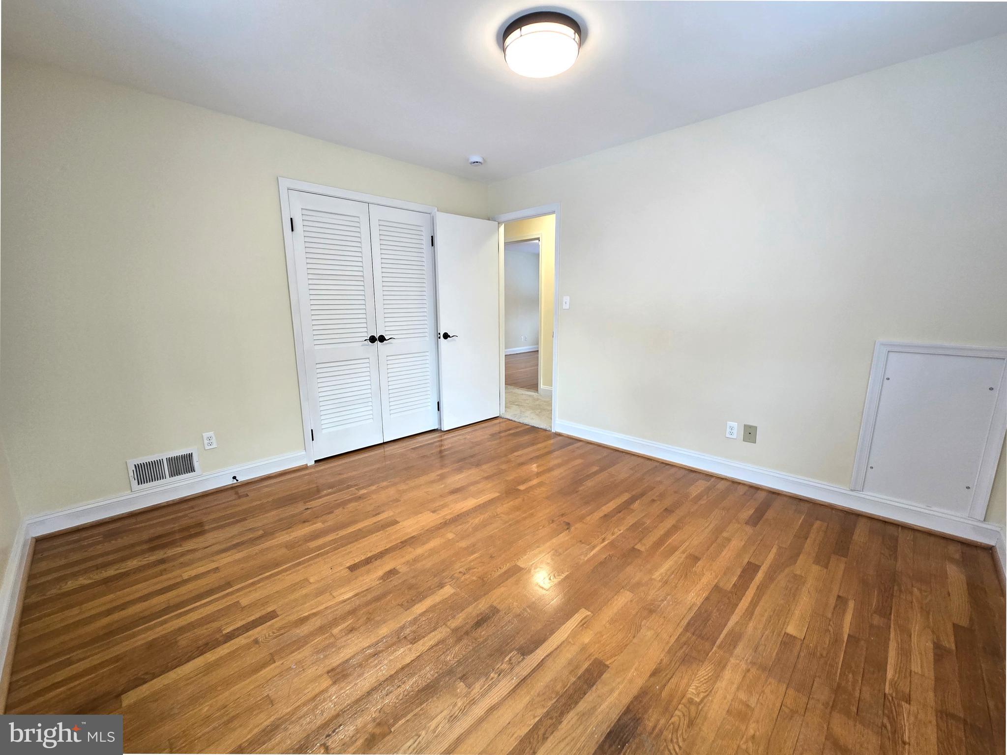 COHASSET - Residential Lease