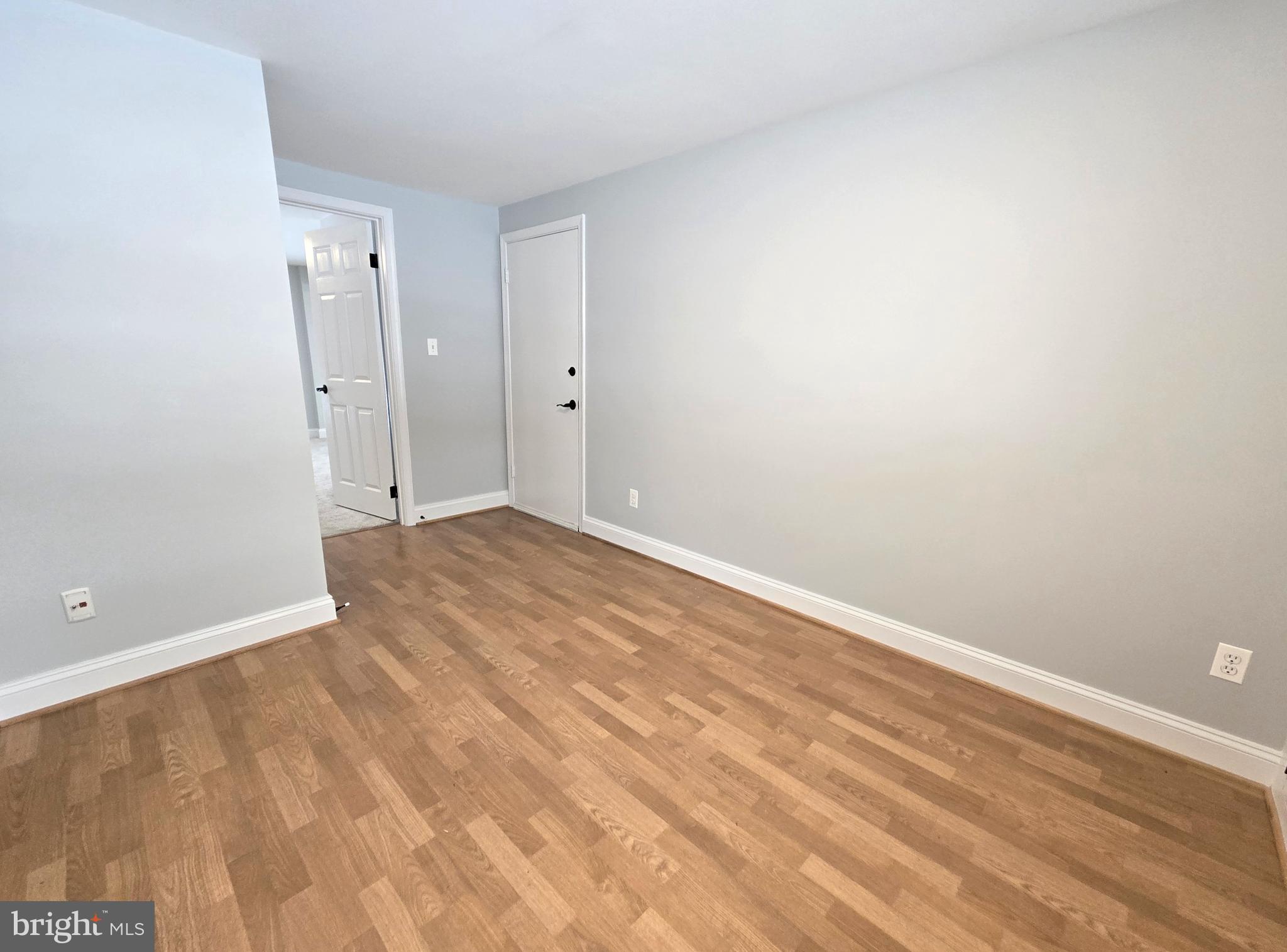 COHASSET - Residential Lease