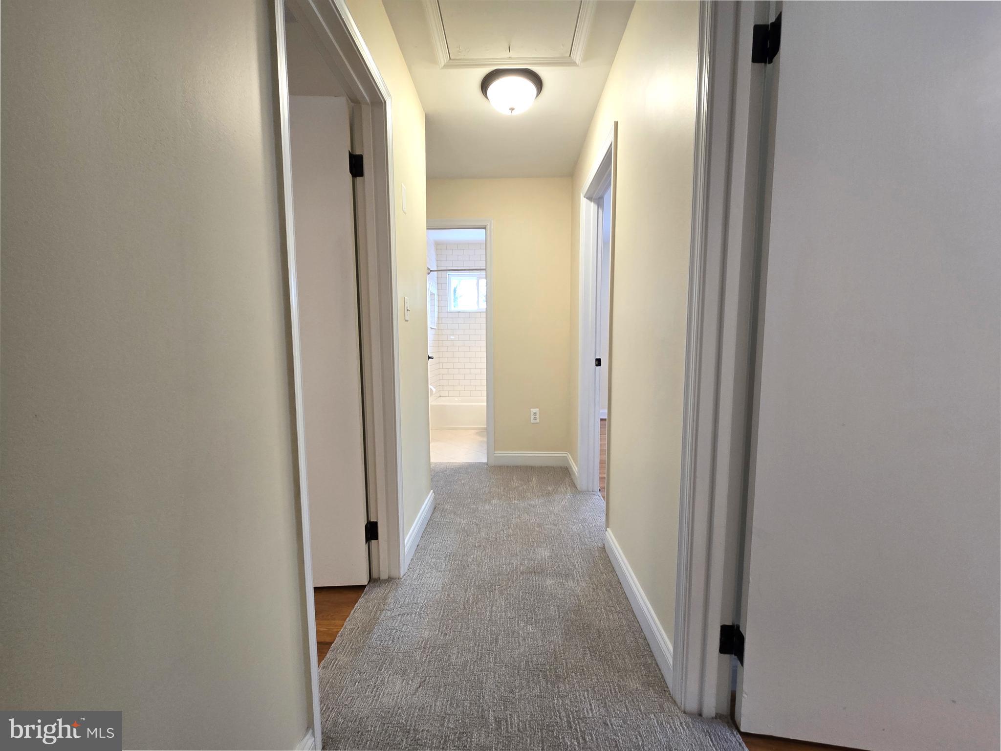 COHASSET - Residential Lease