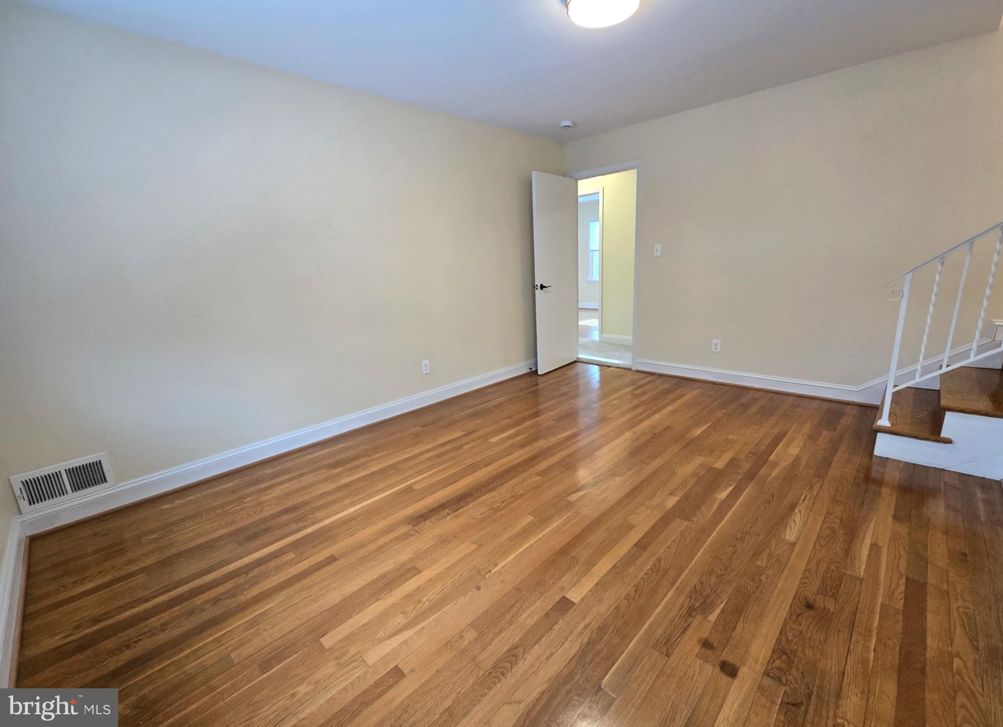 COHASSET - Residential Lease