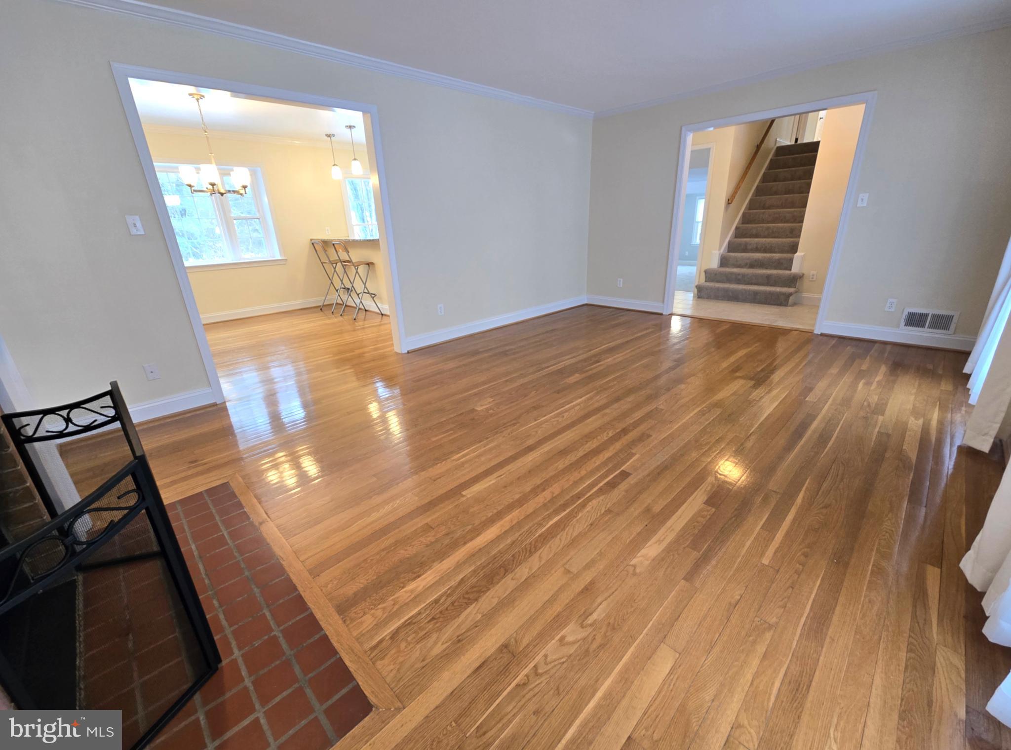 COHASSET - Residential Lease