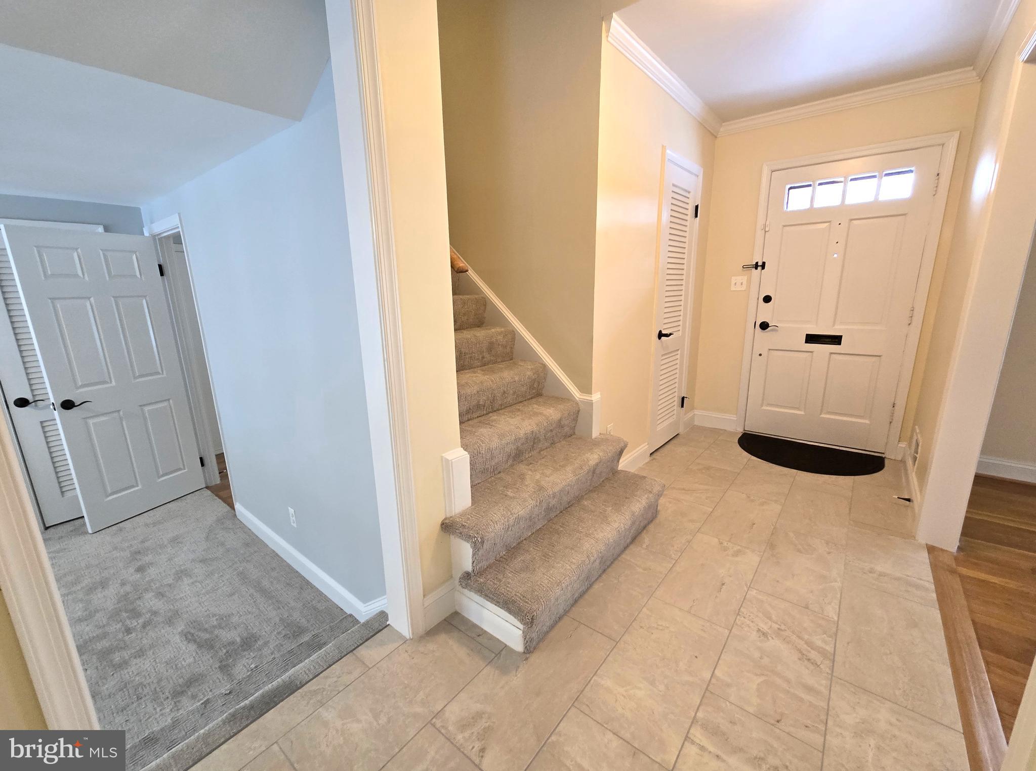 COHASSET - Residential Lease