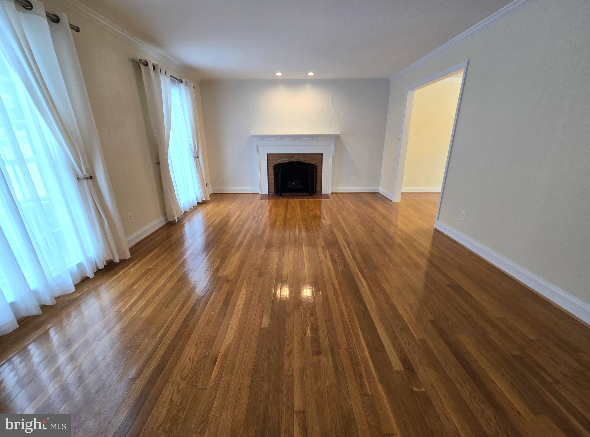 COHASSET - Residential Lease