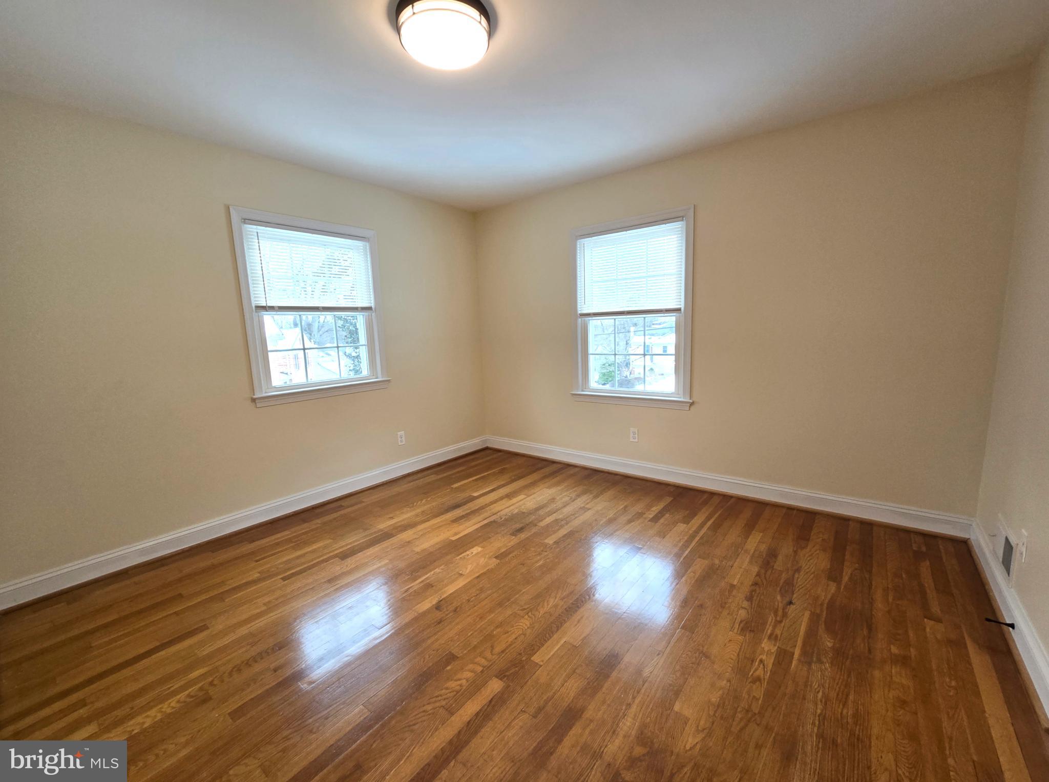 COHASSET - Residential Lease