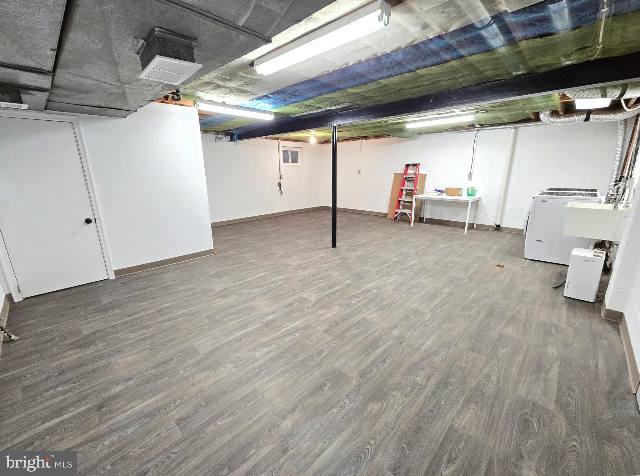 COHASSET - Residential Lease